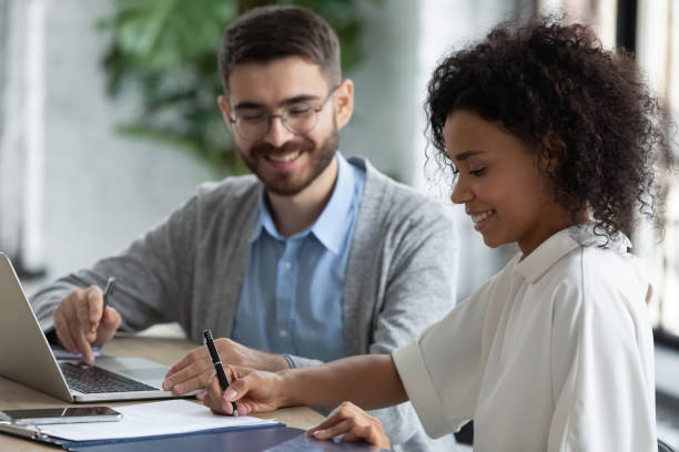 Best Small Business Administration (SBA) Loans  in Dobbs Ferry, NY