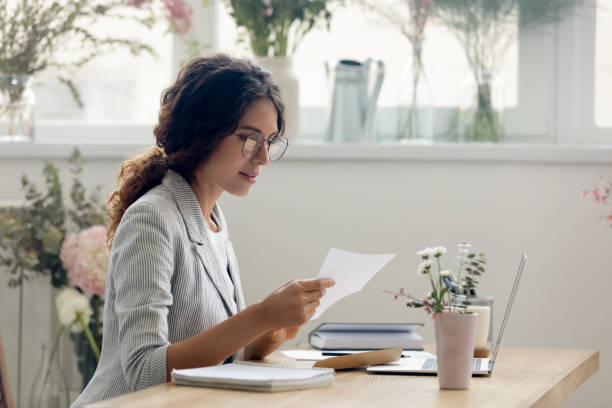 Best Secured Loans  in Dobbs Ferry, NY