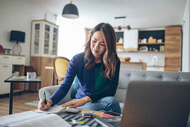 Best Installment Loans  in Dobbs Ferry, NY