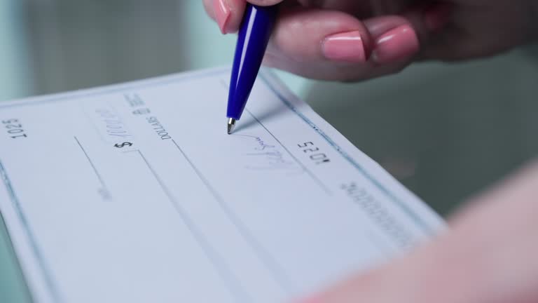 Best Payday Loans  in Dobbs Ferry, NY