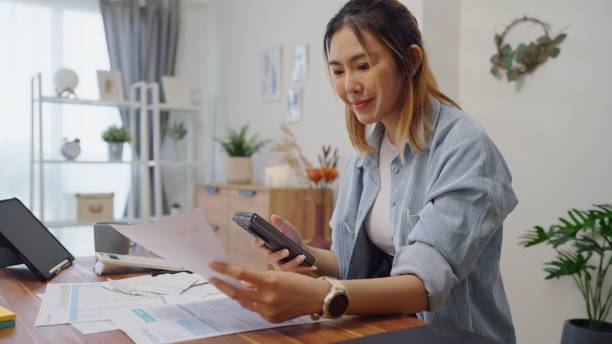 Best Personal Loans  in Dobbs Ferry, NY