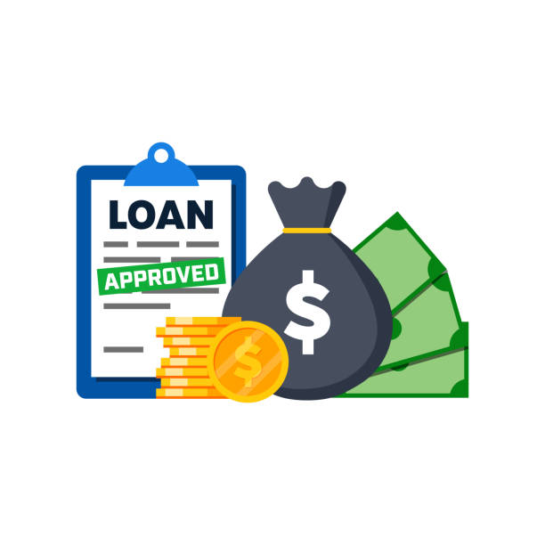 Best Student Loans  in Dobbs Ferry, NY